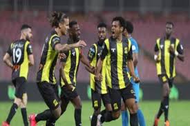 هٌنا نادي الاتحاد ،هٌنا كل م يتعلق ب عميد اسيا ،هٌنا نجعلك تشعر و كانك داخل النادي ! Ù…Ø¨Ù„Øº Ù…Ø§Ù„ÙŠ Ø¨Ø³ÙŠØ· ÙŠ Ù‚Ø±Ø¨ Ø§Ù„Ø§ØªØ­Ø§Ø¯ Ù…Ù† Ù†ÙŠÙ„ Ø§Ù„ÙƒÙØ§Ø¡Ø© Ø§Ù„Ù…Ø§Ù„ÙŠØ© ØµØ­ÙŠÙØ© Ø§Ù„Ù…ÙˆØ§Ø·Ù† Ø§Ù„Ø¥Ù„ÙƒØªØ±ÙˆÙ†ÙŠØ©