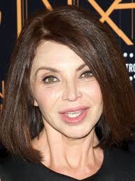 Arachnid is a 2001 film directed by jack sholder. Arachnid 2001 Rotten Tomatoes