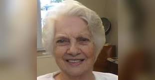 Bethene L. Goodwin Obituary