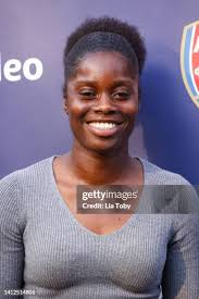 93 Freda Hall Stock Photos, High-Res Pictures, and Images