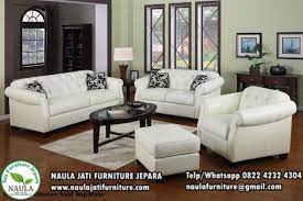 Harga kursi ini adalah rp 1.690.000,00. Pin On Sofa Tamu Mewah