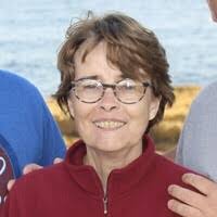 Search Patricia Ash Obituaries and Funeral Services