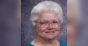 Vicki L. Barton Obituary