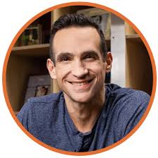 Podcast — The Unconventionalists