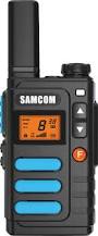 Image result for Samcom CP-446