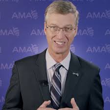 Congratulations to the...