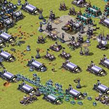 Jul 27, 2018 · command & conquer: Red Alert 2 Tips Apk 1 0 Download For Android Download Red Alert 2 Tips Apk Latest Version Apkfab Com