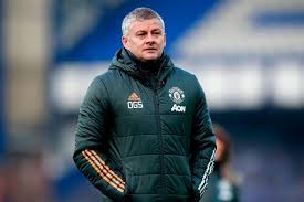 Hopefully his entire team all stays on too as, it's ole and his team that have changed things around. Manchester United Chief Ed Woodward Issues Statement On Ole Gunnar Solskjaer Manchester Evening News
