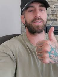 John Colney Spruce Grove