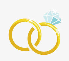 Download high quality engagement ring cartoons from our collection of 41,940,205 cartoons. Cartoon Vector Material Diamond Wedding Ring Rings Clipart Ring Vector Png Transparent Clipart Image And Psd File For Free Download Wedding Ring Png Wedding Ring Cartoon Wedding Ring Vector