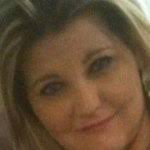 Shana Reeves's Instagram, Twitter & Facebook