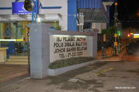Assalamualaikum dan selamat sejahtera, ydh tuan. Saya Tidak Percaya Mereka Disorokkan Makhluk Halus Di Villa Nabila Eksklusif Blog Roms