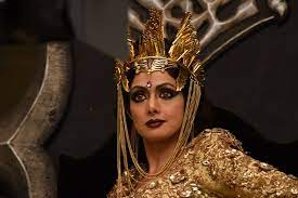 We would like to show you a description here but the site won't allow us. Puli 2015 Photo Gallery Imdb