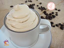 Original title sbriciolata di patate zucchine e formaggio ricetta facile. Le Ricette Piu Cliccate Allacciate Il Grembiule