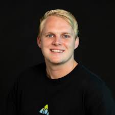 Sam Claus op LinkedIn: #vastgoed #beleggingspand #makelaardij  #vastgoedinvesteerder #belegging…