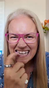 Still feeling a bit nervous about using AI in your business? Learn more  here: https://impactiv8.com.au/ai