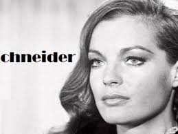 She started her career in the early 1950s when she was 15, from 1955 to 1957 she played the central character of empress elisabeth of austria in. Interesting Facts About Actress Romy Schneider Time Bulletin