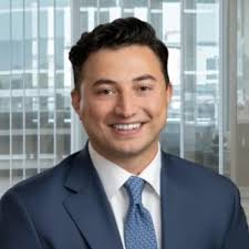 I am pleased to share that I passed the Uniform Bar Exam with a score high  enough to qualify for all UBE jurisdictions.