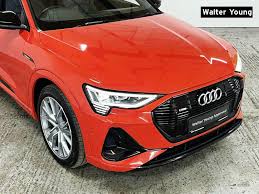 Image result for Catalunya Red 2021 E-Tron