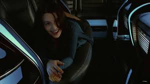 Cosmopolis (2012) juliette binoche dans les yeux (2009) Cosmopolis 2012 Plex