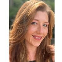 60+ "Byrnes" profiles