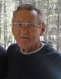 Thomas Harvey Haynes (1946-2020)