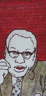 The Royal (blue) Treatment