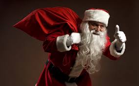 Check spelling or type a new query. Santa Claus Hd Background