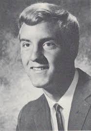 Eulogy for A Friend: Remembering Greg Brooks-by Mark Arnold