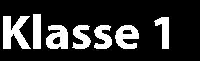 Kostenloses material für die sprachförderung findet man nahezu überall. Sprachforderung 1 Klasse Bildkarten Klein Kostenlos Daz Archives Zahlen Lernen Addition Und Subtraktion Mit Oder Ohne Iris Forand