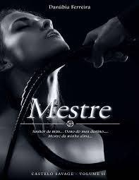 Maybe you would like to learn more about one of these? Docero Livros