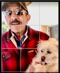 Roselio "Rusty" Varela Obituary November 30, 2025