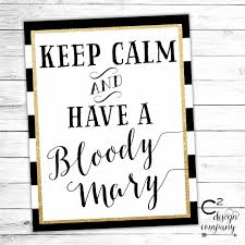 Pin On Csquared Design Co