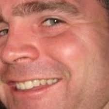 Fundraiser by Lauryn McAlister Bary : All He Wants For Christmas Is His Two  Front Teeth