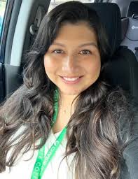 Charis Bible College Missions GroupRev