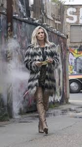 Patty jenkins, director of wonder woman and its the photo sees wiig as cheetah's mortal alias, barbara minerva. 50 Cosplay Barbara Minerva Cheetah Ww84 Ideas Cheetah Wonder Woman Barbara Wonder Woman