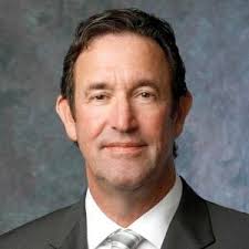 Senior Executive Leadership