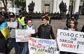 Спорт для всіх, все для спорту. à¸£ à¸à¸ªà¸ à¸²à¸¢ à¹€à¸„à¸£à¸™à¸œ à¸²à¸™à¸à¸¡ à¸«à¸™ à¸™à¹ƒà¸Š à¸ à¸²à¸©à¸²à¸¢ à¹€à¸„à¸£à¸™ à¸• à¸ à¸™à¸­ à¸—à¸˜ à¸žà¸¥à¸£ à¸ªà¹€à¸‹ à¸¢