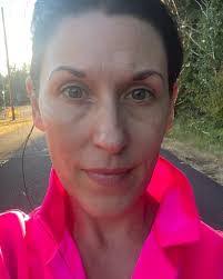 Tiffany Fleming's Instagram, Twitter & Facebook