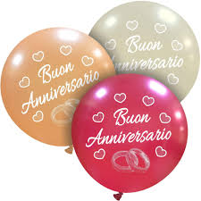 Jun 28, 2021 · mara, poi, ha condiviso una foto su instagram in cui si mostra in abito da sposa nel giorno del sì: 32 Buon Anniversario Anelli