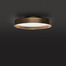 If you are a fan of lights, check out my other. Ceiling Lights High Quality Designer Ceiling Lights Architonic