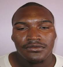 MEN CHARGED FOR SEPARATE CASES OF MURDER