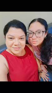 Reel by Mimi Presse (@mimi.burrows.50) · December 25, 2025