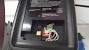 Craftsman Garage Door Opener