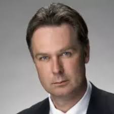 El Paso Attorneys & Law Firms in Texas