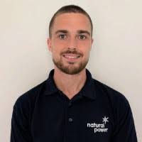 Jackson Longley Email & Phone Number