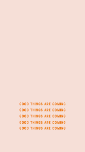 50 really motivational gym quotes with images quote ideas download pada artikel kali ini akan disajikan kumpulan banyak gambar piliha. Motivational Quotes Aesthetic Wallpapers Top Free Motivational Quotes Aesthetic Backgrounds Wallpaperaccess