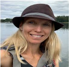 Amigos de las Américas: Portland Chapter