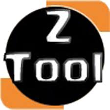 Button For The Zello Apk Download Latest Allan Ribas