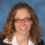 Top 20 Pediatricians near Strasburg, VA| Vitals